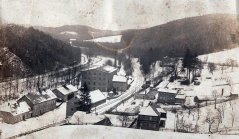 gruenhainichen (29).JPG